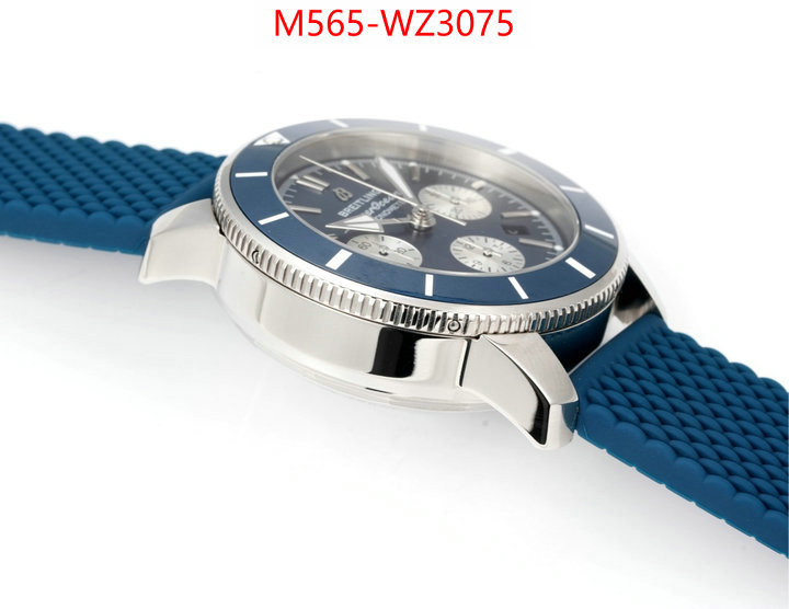 Watch(TOP)-Breitling best replica quality ID: WZ3075 $: 565USD-shoes yupoo Watch(TOP)-Breitling best replica quality ID: WZ3075 $: 565USD