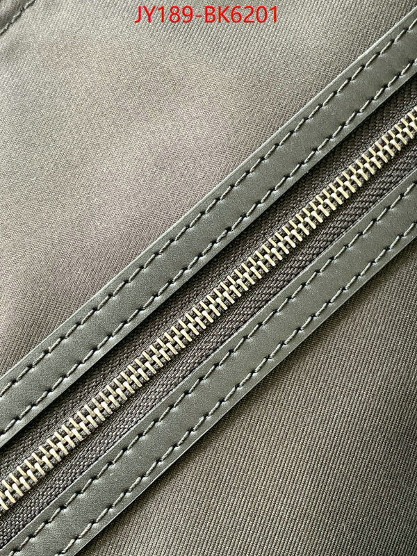 LV Bags(TOP)-Keepall BandouliRe 45-50- replica us ID: BK6201 $: 189USD,