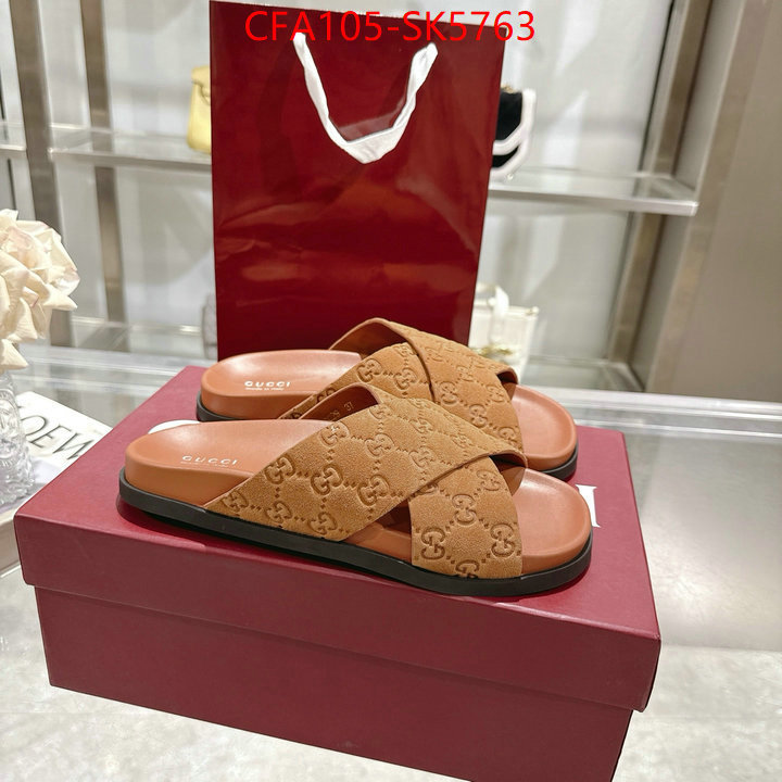 Women Shoes-Gucci buy high quality cheap hot replica ID: SK5763-shoes yupoo Women Shoes-Gucci buy high quality cheap hot replica ID: SK5763