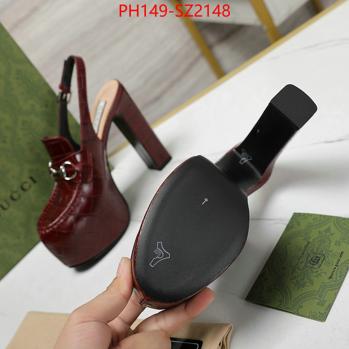 Women Shoes-Gucci what 1:1 replica ID: SZ2148 $: 149USD-shoes yupoo Women Shoes-Gucci what 1:1 replica ID: SZ2148 $: 149USD