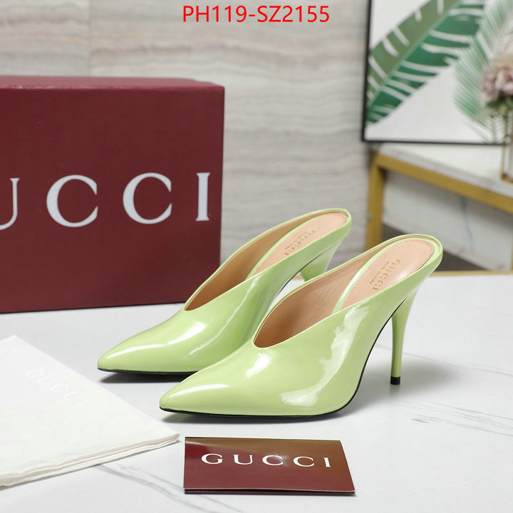 Women Shoes-Gucci what best designer replicas ID: SZ2155 $: 119USD-shoes yupoo Women Shoes-Gucci what best designer replicas ID: SZ2155 $: 119USD