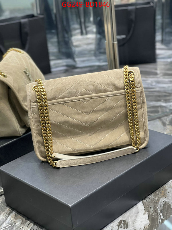 can you buy replica ID: BD1846 $: 249USD,