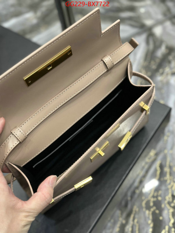 at cheap price ID: BX7722 $: 229USD,