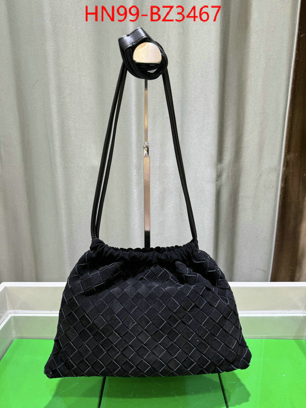 BV Bags(4A)-Crossbody- replica designer ID: BZ3467 $: 99USD,
