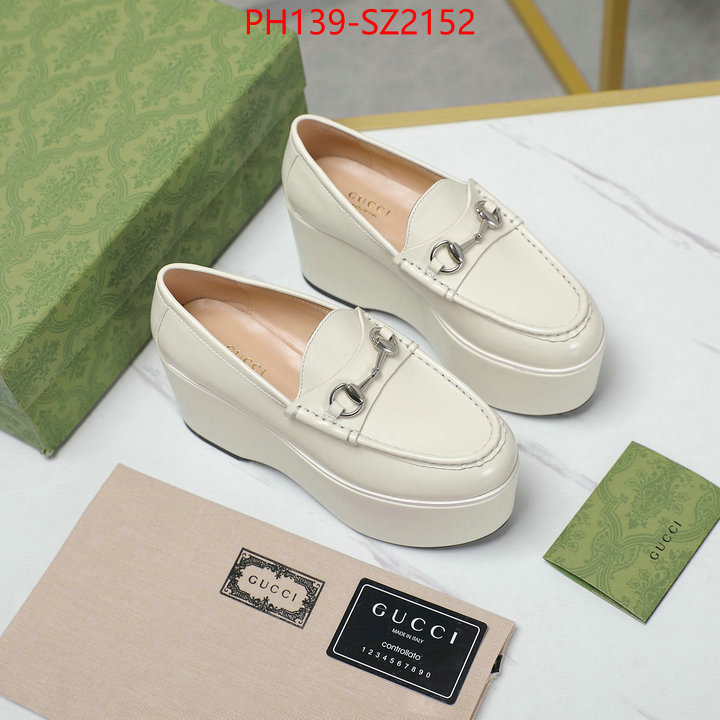 Women Shoes-Gucci luxury cheap replica ID: SZ2152 $: 139USD-shoes yupoo Women Shoes-Gucci luxury cheap replica ID: SZ2152 $: 139USD