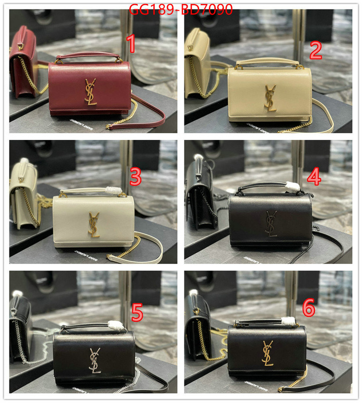 replica shop ID: BD7090 $: 189USD,
