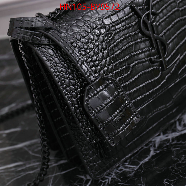 shop the best high quality ID: BY9572 $: 105USD,