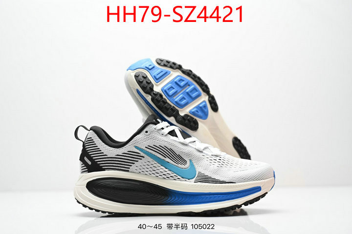 Men Shoes-Nike high-end designer ID: SZ4421 $: 79USD