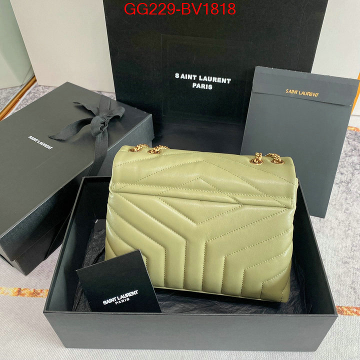 what 1:1 replica ID: BV1818 $: 229USD,