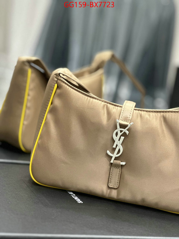shop the best high quality ID: BX7723 $: 159USD,