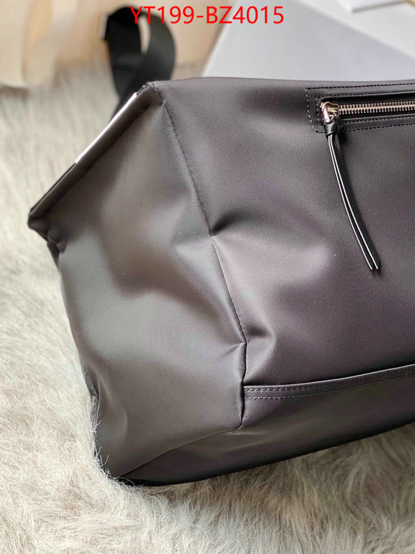 Givenchy Bags(TOP)-Crossbody- luxury shop ID: BZ4015 $: 199USD,
