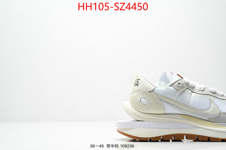 Men Shoes-Nike aaaaa replica ID: SZ4450 $: 105USD