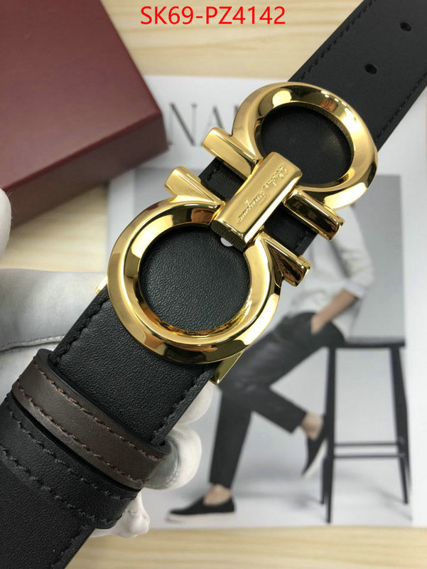 Belts-Ferragamo replica aaaaa designer ID: PZ4142 $: 69USD