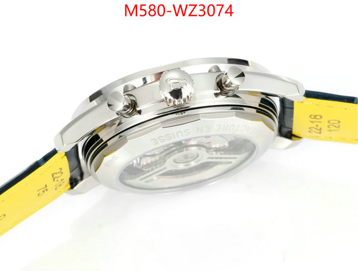 Watch(TOP)-Breitling where to find best ID: WZ3074 $: 580USD-shoes yupoo Watch(TOP)-Breitling where to find best ID: WZ3074 $: 580USD