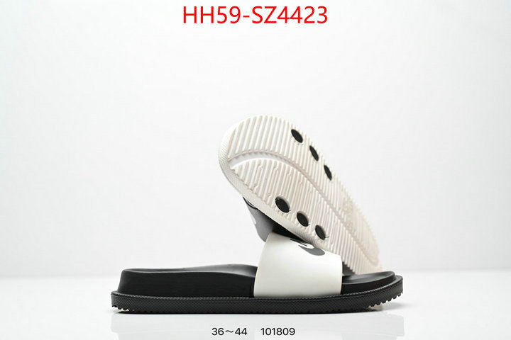 Women Shoes-NIKE buy the best high quality replica ID: SZ4423 $: 59USD