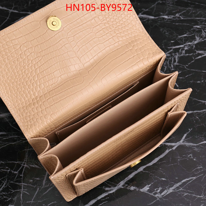 shop the best high quality ID: BY9572 $: 105USD,