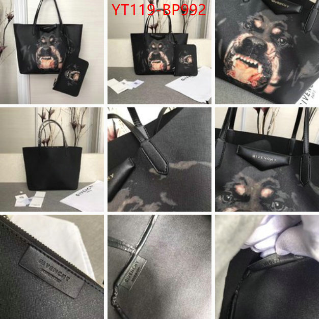 where to buy replicas ID: BP992 $: 119USD,