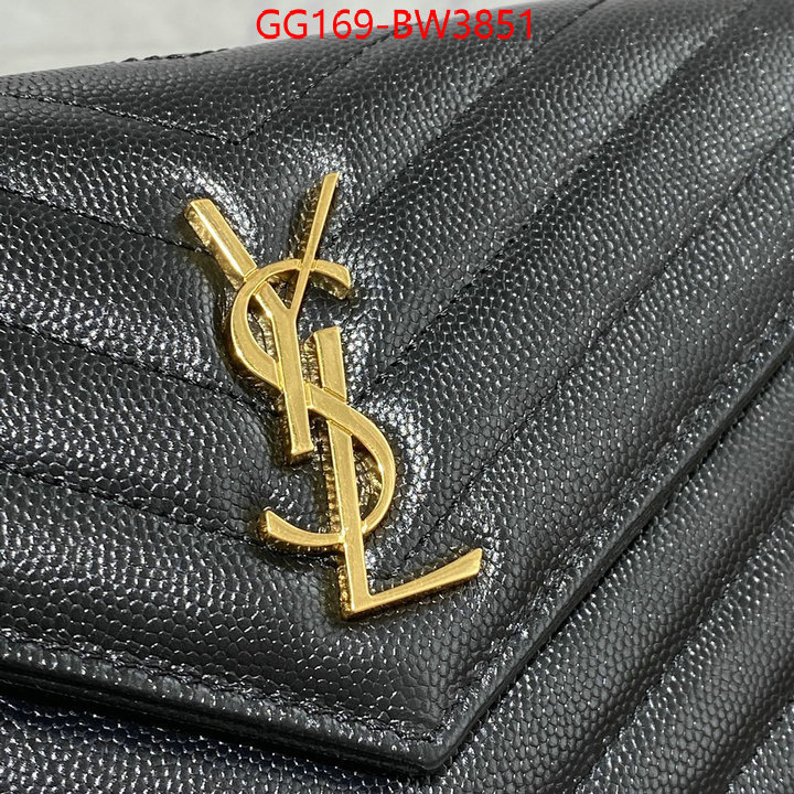 we provide top cheap aaaaa ID: BW3851 $: 169USD,