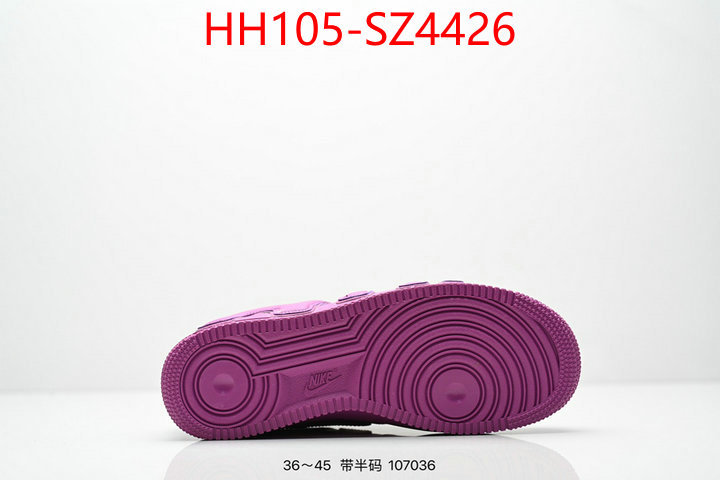 Women Shoes-NIKE where should i buy to receive ID: SZ4426 $: 105USD