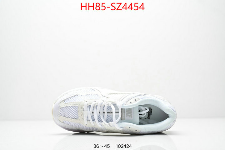 Men Shoes-Nike the quality replica ID: SZ4454 $: 85USD