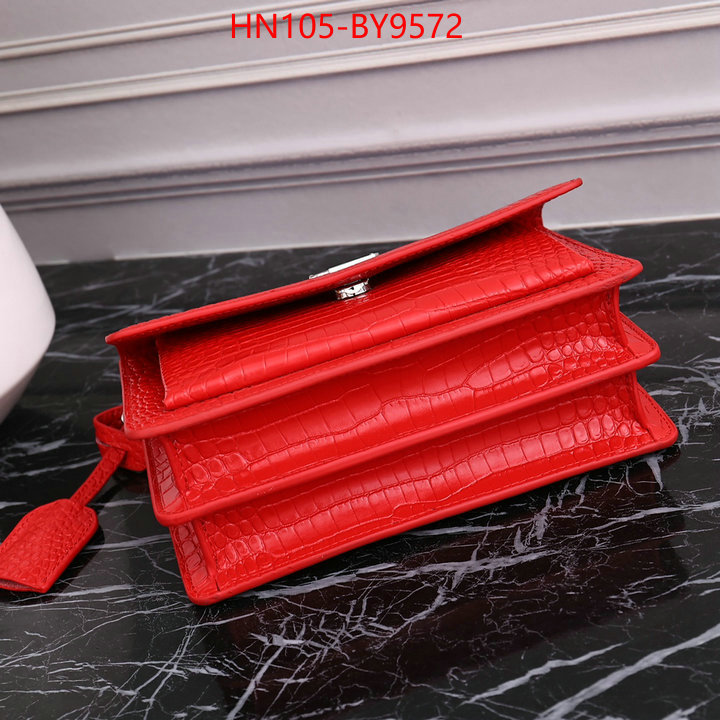 shop the best high quality ID: BY9572 $: 105USD,
