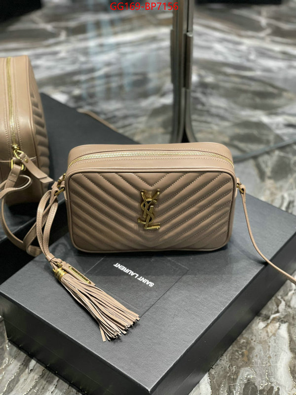 exclusive cheap ID: BP7156 $: 169USD,
