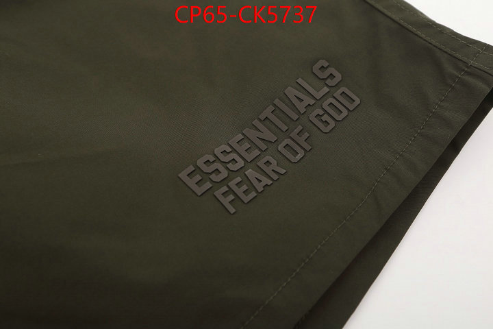Clothing-Essentials where can you buy replica ID: CK5737 $: 65USD