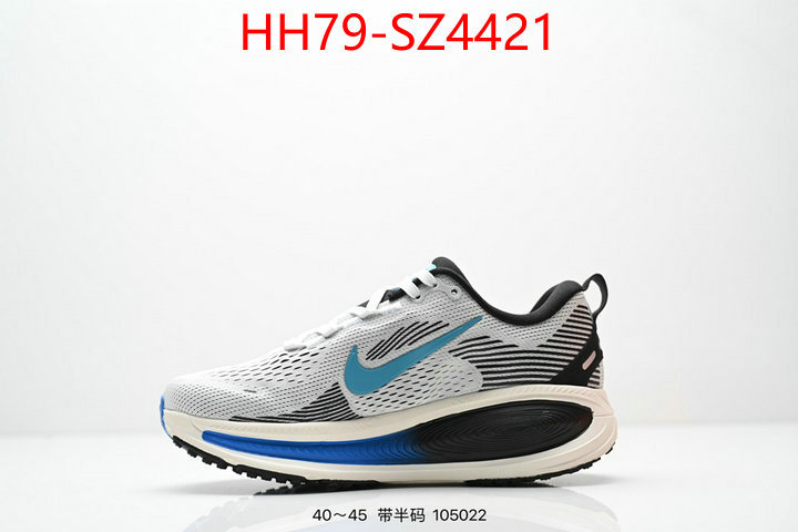 Men Shoes-Nike high-end designer ID: SZ4421 $: 79USD