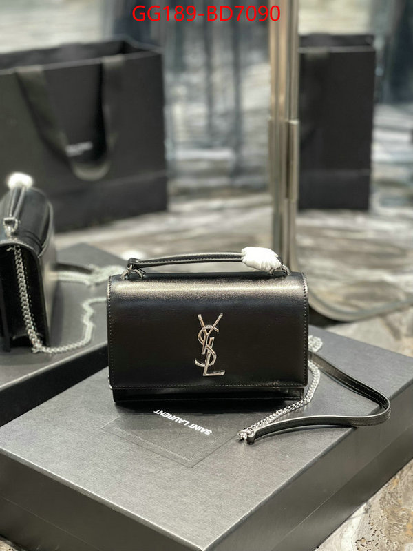 replica shop ID: BD7090 $: 189USD,