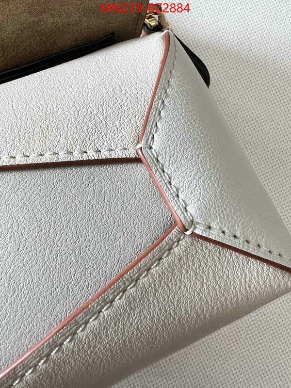 Loewe Bags(TOP)-Puzzle- best aaaaa ID: BZ2884 $: 219USD,