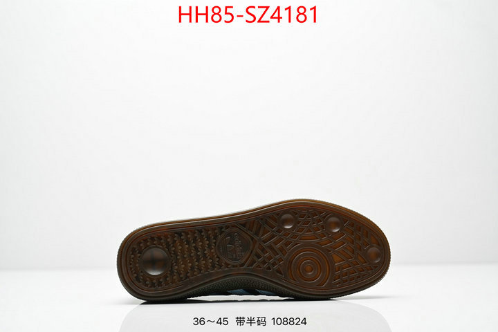 Women Shoes-Adidas buy 2024 replica ID: SZ4181 $: 85USD