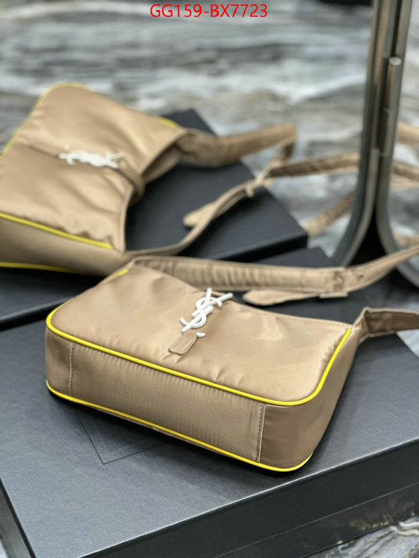 shop the best high quality ID: BX7723 $: 159USD,