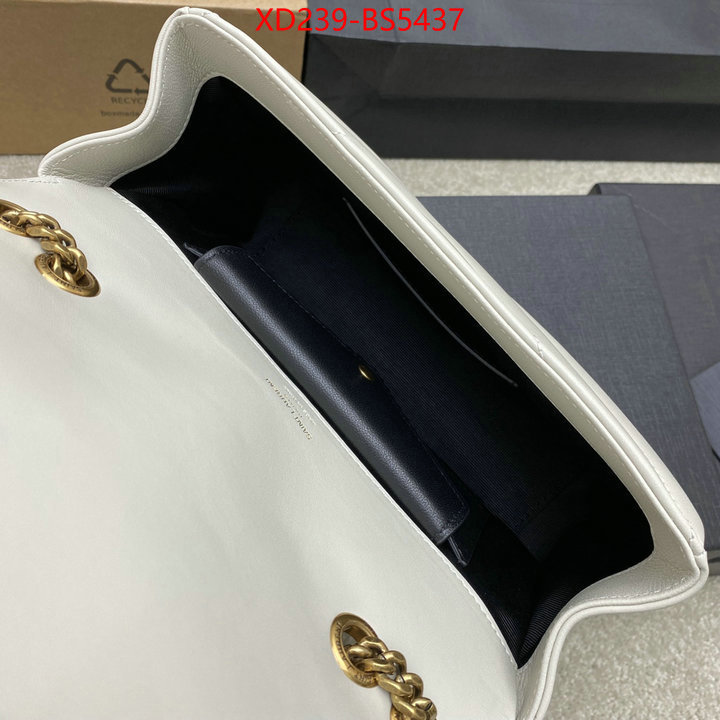 designer fashion replica ID: BS5437 $: 239USD,