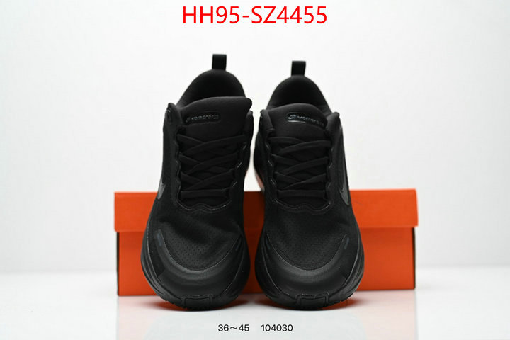 Women Shoes-NIKE replicas buy special ID: SZ4455 $: 95USD