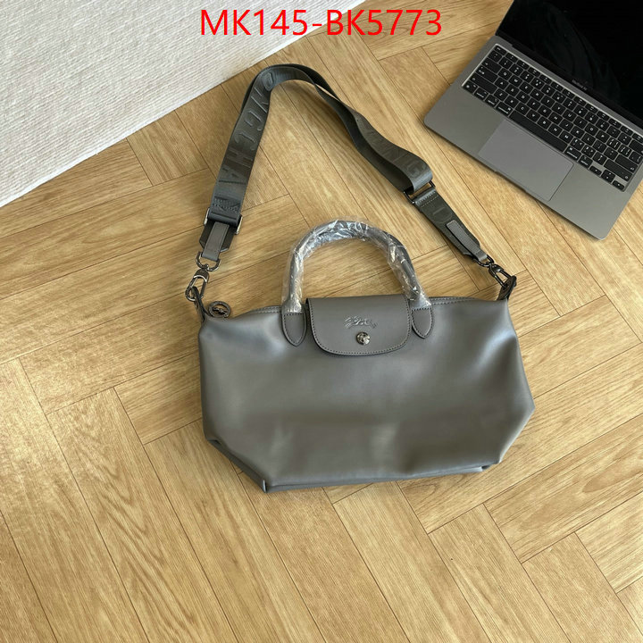 Longchamp(TOP)-Hangbag 7 star replica ID: BK5773 $: 145USD,