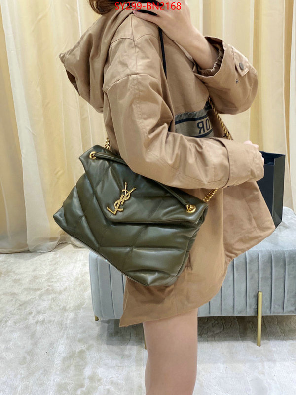 highest product quality ID: BN2168 $: 299USD,