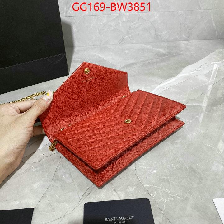 we provide top cheap aaaaa ID: BW3851 $: 169USD,