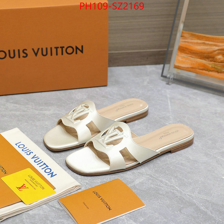 Women Shoes-LV knockoff highest quality ID: SZ2169 $: 109USD-shoes yupoo Women Shoes-LV knockoff highest quality ID: SZ2169 $: 109USD