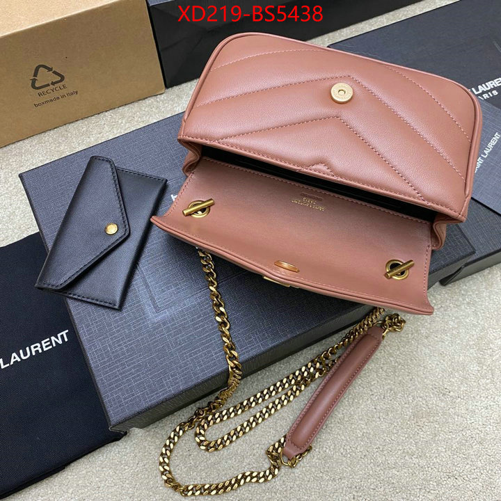 the best quality replica ID: BS5438 $: 219USD,