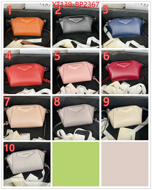 cheap high quality replica ID: BP2367 $: 139USD,