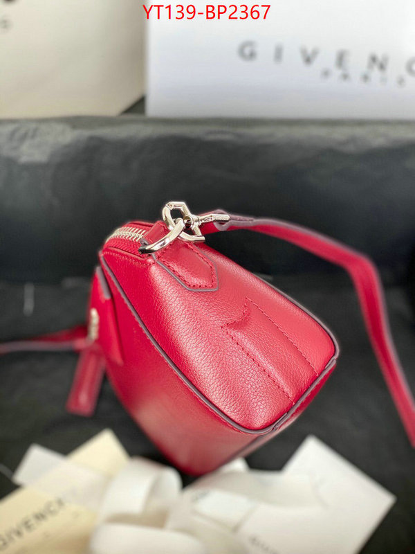 cheap high quality replica ID: BP2367 $: 139USD,
