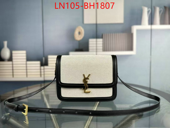 wholesale ID: BH1807 $: 105USD,