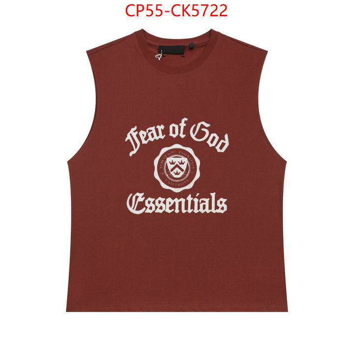 Clothing-Essentials best replica new style ID: CK5722 $: 55USD