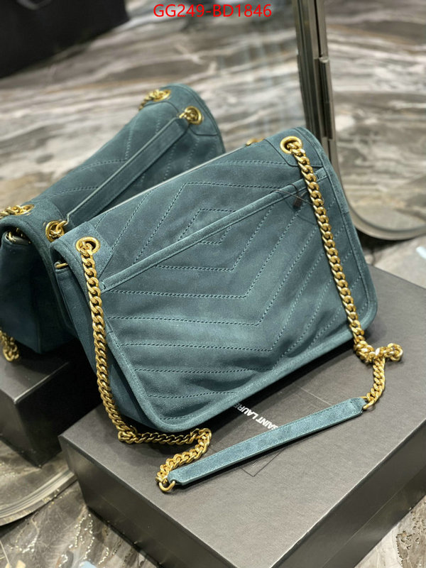 can you buy replica ID: BD1846 $: 249USD,