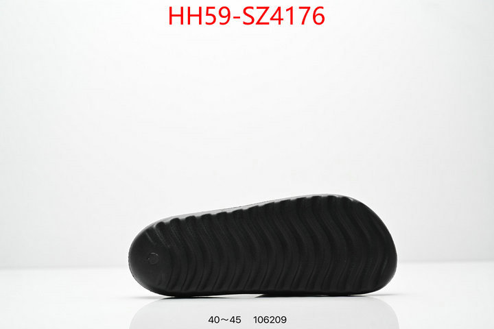Men Shoes-Adidas shop the best high quality ID: SZ4176 $: 59USD