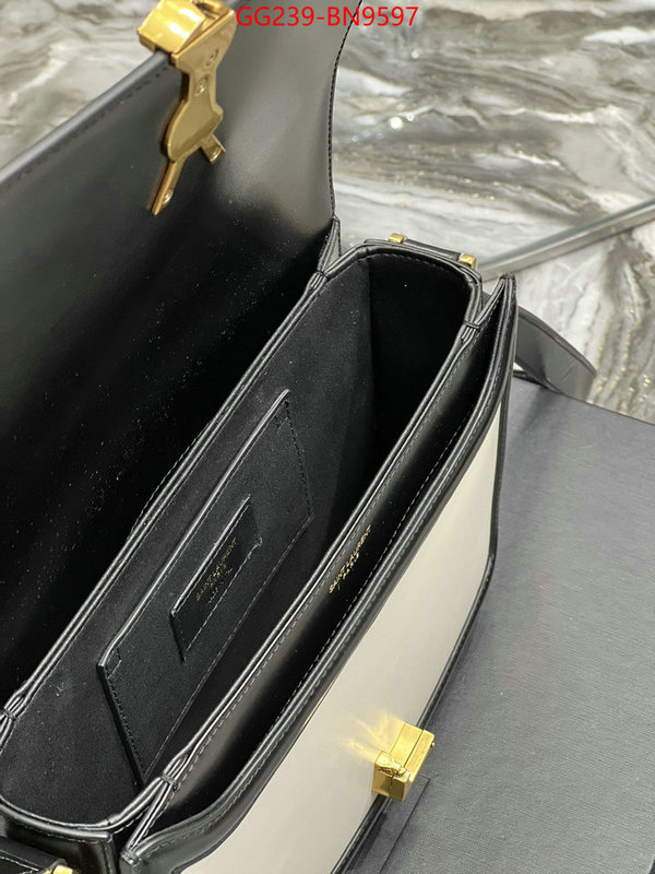 fake aaaaa ID: BN9597 $: 239USD,