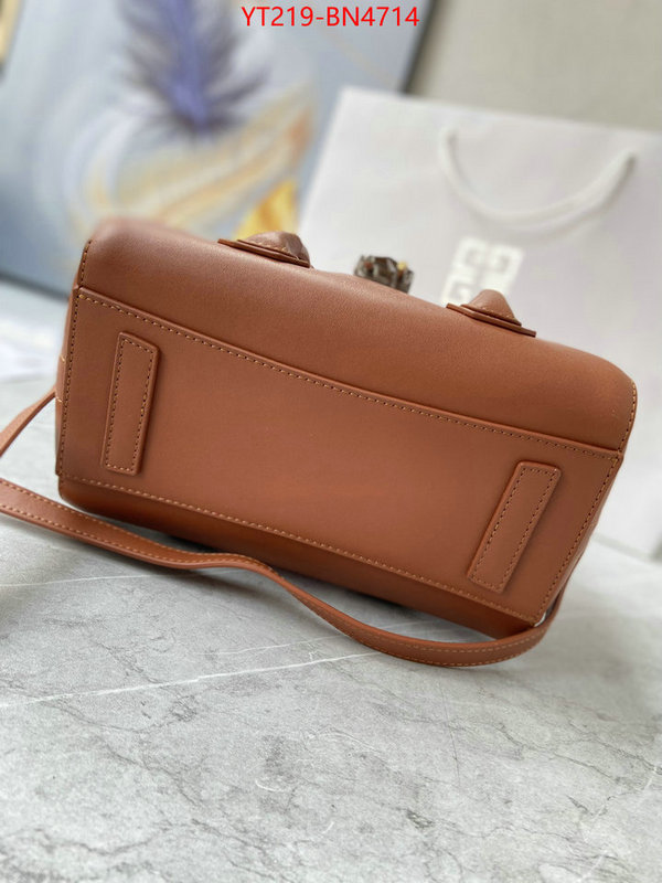 best luxury replica ID: BN4714 $: 219USD,