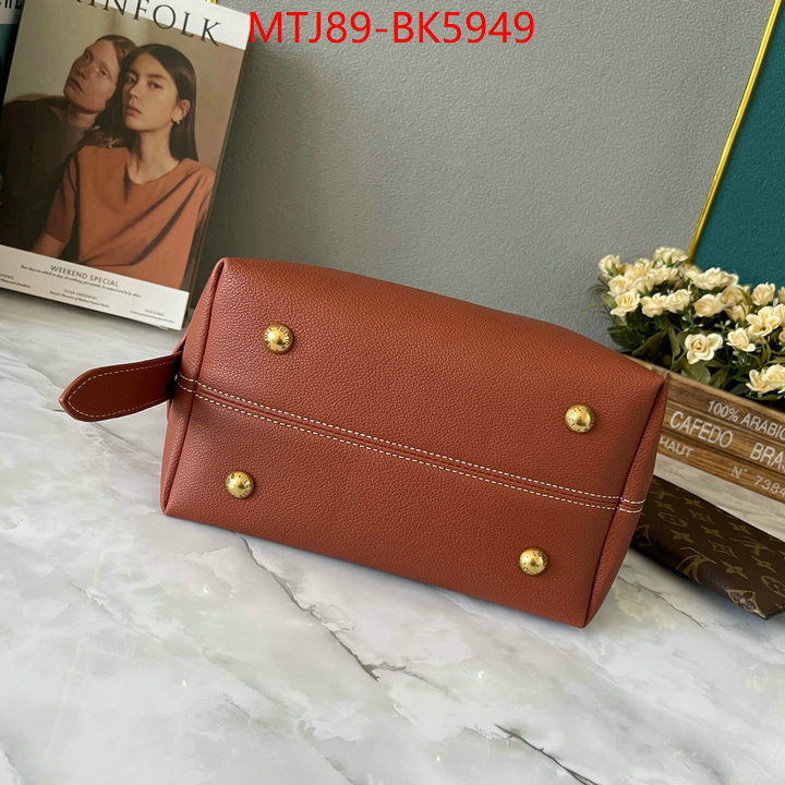 LV Bags(4A)-Handbag Collection- is it illegal to buy ID: BK5949