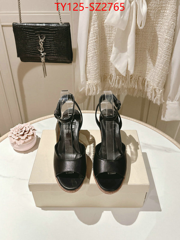 Women Shoes-Brunello cucinelli buy top high quality replica ID: SZ2765 $: 125USD