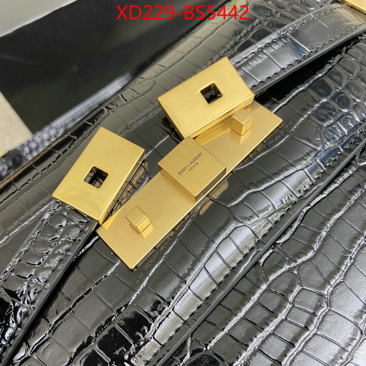 china sale ID: BS5442 $: 229USD,
